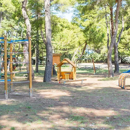 Julia Ξενοδοχείο με διαμερίσματα