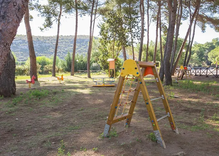 Julia 3* Пескичи