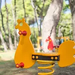 מלון דירות Julia 3*